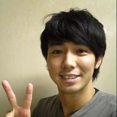 ピース 綾部 Yuji Ayabe Twitter ピース 綾部 Yuji Ayabe Twitter
