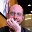 Raymond Sheets Jr. - @ChAsErPsYc - Twitter