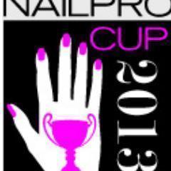 NailproComps's profile picture. Nailpro Competitions - The most prestigious nail competitions worldwide.  We know the best nail techs in the world.  Join us to hear what they all have to say!
