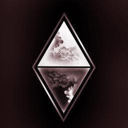 Bringing you a combination of the most current global house/techno djs and highest levels of production to West LDN