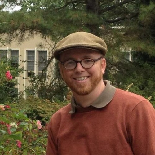 Philosopher. Professor. Tweets=mine.