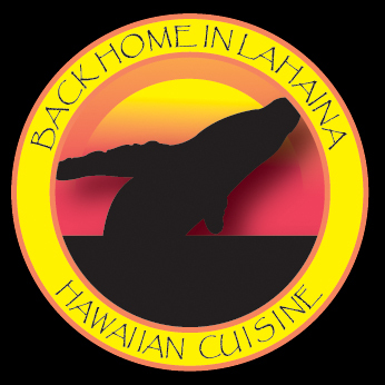 Authentic Hawaiian BBQ Cuisine