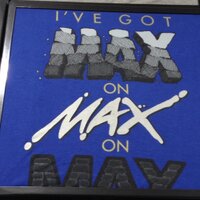 maxwinkler (@maxwinkler) 's Twitter Profile