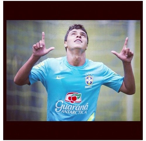 Atleta Sub 17 SC Internacional ⚪ , http://t.co/OUNj2gVO