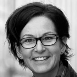 KarinLarsen's profile picture. Prosjektleder og kommunikatør. Samarbeid på tvers. Sosialt entreprenørskap. Samfunnsansvar | Innovation through collaboration. Social entrepreneurship. CSR