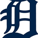 Stephen Underwood - @SUnderwoodNH - Twitter