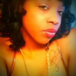 First_Lady_1's profile picture. Hard working Artist at Grippin Cash Records.. We let the music speak!!