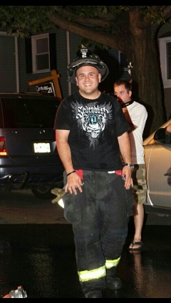 Tank20820's profile picture. 