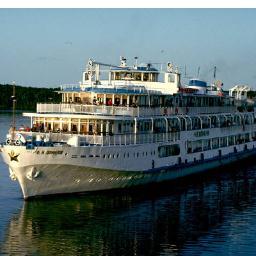 Book This Cruise.  this is you one stop shop to book your cruise and tours.  We have a singles cruise for early 2014.  Watch for more details.