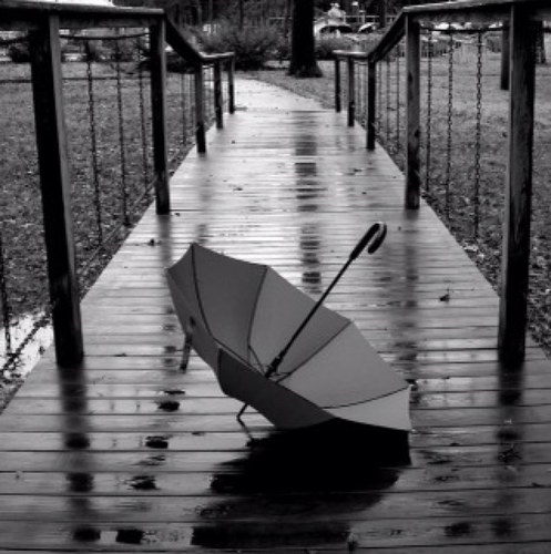 MoveOriginals's profile picture. If you cant fit in, stand out.