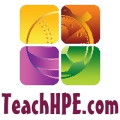 TeachHPE's profile picture. Teach HPE serves to empower educators by deepening and extending subject knowledge & subject matter within the HPE curriculum & extending & refining practice.