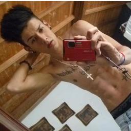 sin buscarte te encontre porque siempre te lleve dentro mua by nia de la ossa Sigameee Y Loss Digoo De Unaa Ps Mi Facebook Nuevoo http://t.co/go4VkWMC