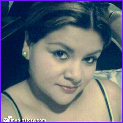 Me sigues te sigo, dejas de seguirme y dejo de seguirte,Okk