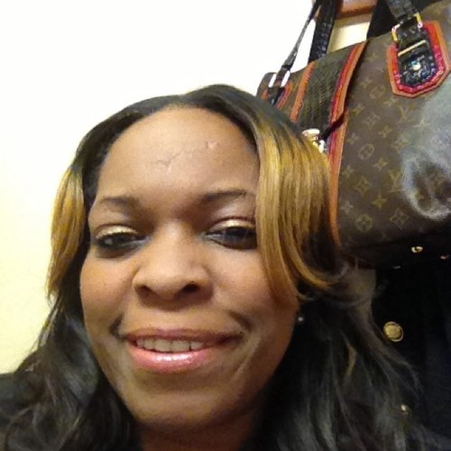 donlyladyj's profile picture. 