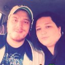 joshua honaker - @joshuahonaker - Twitter