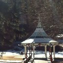 Mike Angle - @RockyMtnReb - Twitter