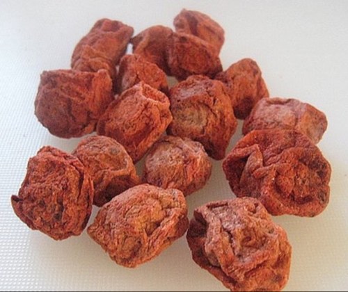 saltyplumnt's profile picture. 