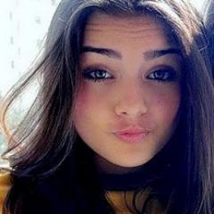 @PedroNegrini Fasso Tudo So Para Sentir O Cheiro Do Negrini ....!!!! TE AMUU MEU GURII