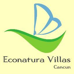 econaturavillas's profile picture. ECONATURA VILLAS es un desarrollo ¨Autosustentable¨ logrando así responder a los 3 pilares que lo conforman: el ambiental, el económico y el social.
