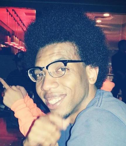 Undercover Otaku. PC Gamer. Music Lover.
