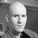 Ted Rose - @TedRose1 - Twitter