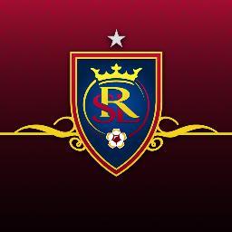 Family Man, LDS, Real Salt Lake Fan, Web Developer