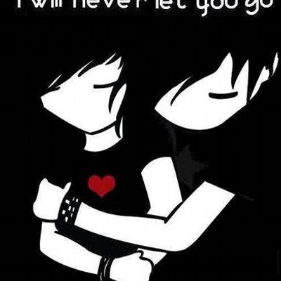 Deep Love Quotes Deep Lovequotes Twitter