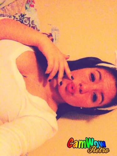 Ferguson c: / single* / keep calm & live ur life ;)