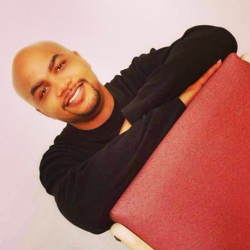 stncoldgentlema's profile picture. 