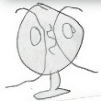 Koji Hamada (@booklayer) 's Twitter Profile