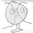 Booklayer's profile image