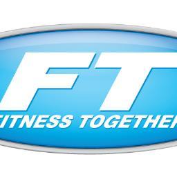 Personal Training, Nutrition and total wellness for a healthy lifestyle