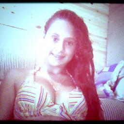 aquela que faz meu dias melhores - @kethelyn_ss