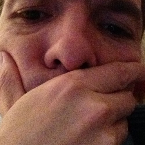 legzalez's profile picture. Plays guitar with Bacalao Men. Composer, Producer, Teacher. Co-owner, Center Tone Music School and Recording.