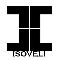 Isoveliclothing's profile picture. We are a clothing brand that strives to deliver the best designs we are capable of and quality.