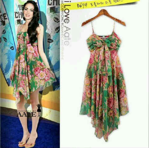 Butik online 085229100331  54F38A6F  butiknya wong #wonogiri #jateng