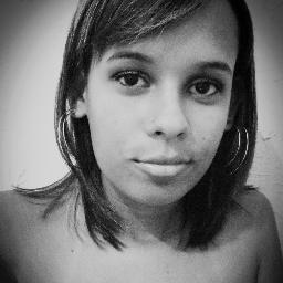 Quem se descreve, se limita!