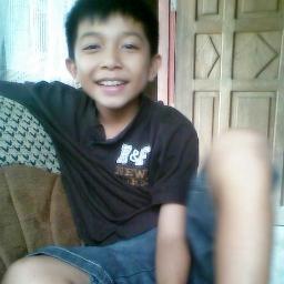 ExchelGM's profile picture. 