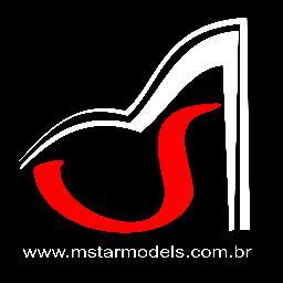 A M´star Model´s é uma agência de modelos que está presente a mais de 15 anos no mundo da moda, localizada em Francisco Beltrão - PR.