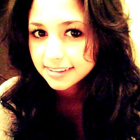 sabrina nicole (@sabrinanicole43) | Twitter