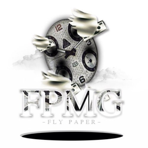 FLy Paper MusiQ Group