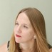 Sarah Arvio (@saraharvio) Twitter profile photo Sarah Arvio (@saraharvio) Twitter profile photo
