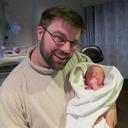 Hubert James Keener - @HJimKeener - Twitter