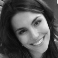 MelF_TVOS's profile picture. 