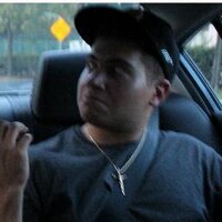 quarter life crisis (@smilo313) 's Twitter Profile