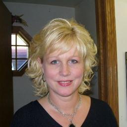 CindyHaircare's profile picture. Call to set up your appointment now 608-728-0608