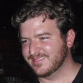 john_conrad's profile picture. 