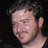 john_conrad's profile image