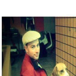 mobilewebCan's profile picture. 