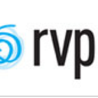 ross van pelt (@rossvanpelt) 's Twitter Profile